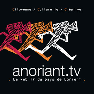 anoriant.tv